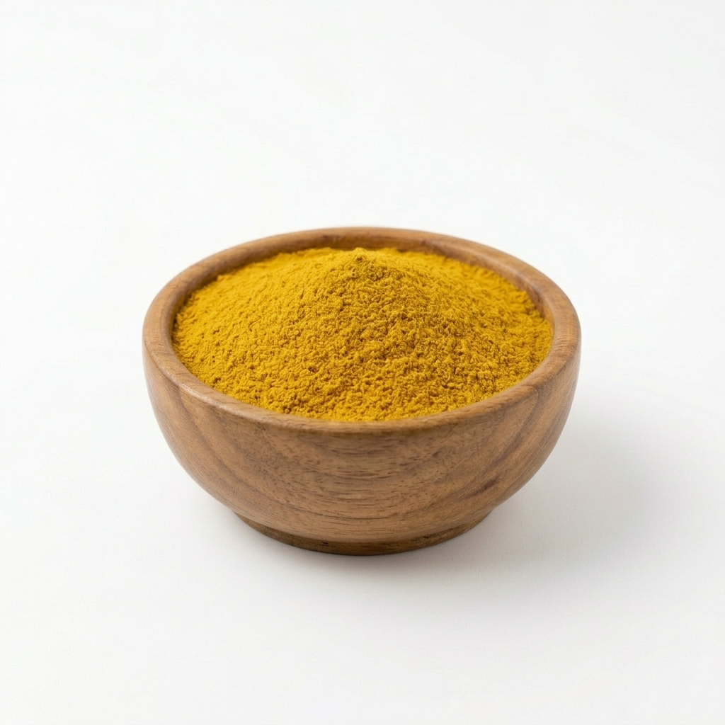 JMC Peeli Mirch Yellow Chilli Powder